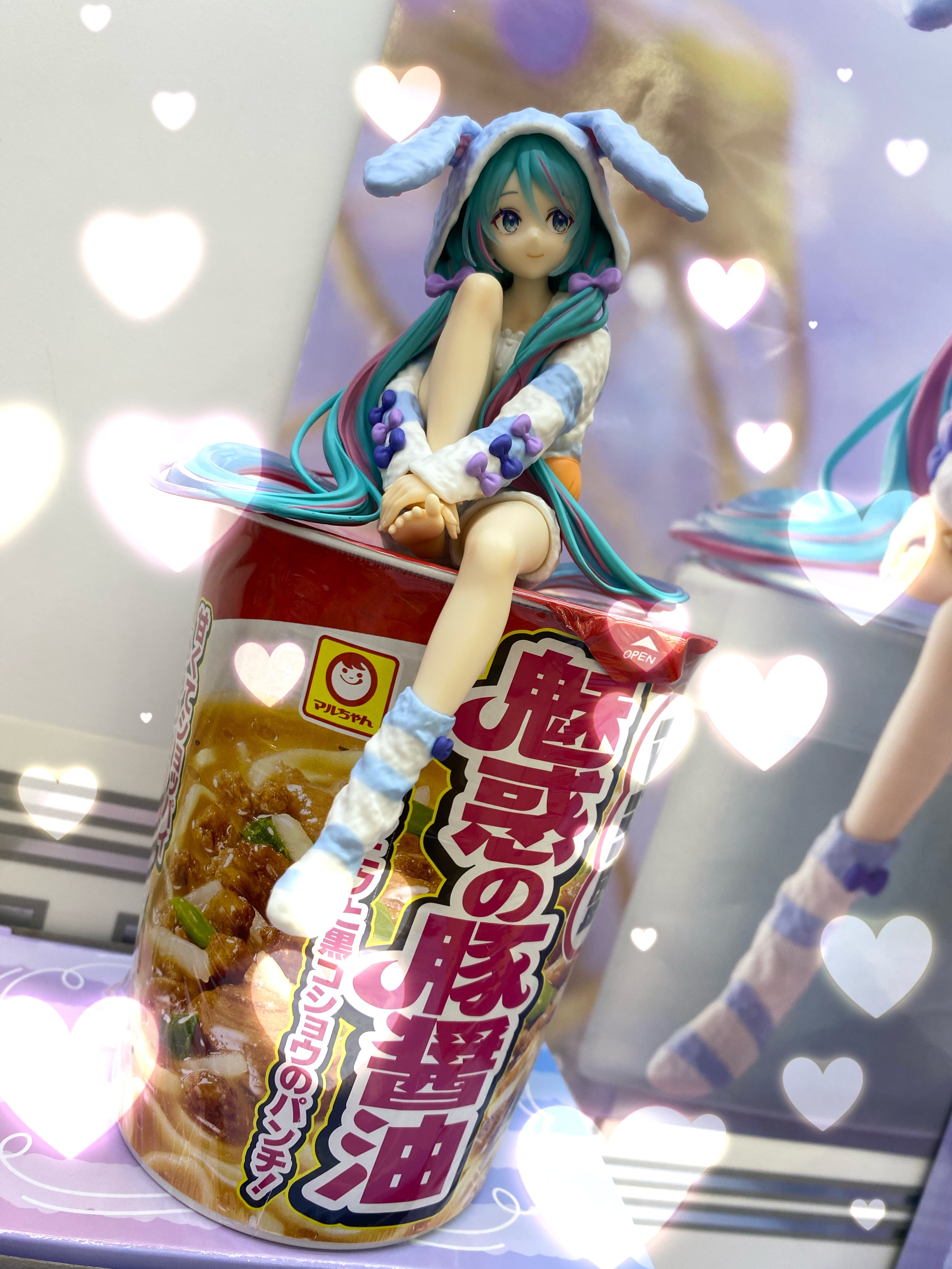 プライズフィギュア まとめ売り 初音ミク アルベド 五条悟 マチ 桜ミクetc. プライズフィギュア まとめ売り 初音ミク アルベド 五条悟 マチ