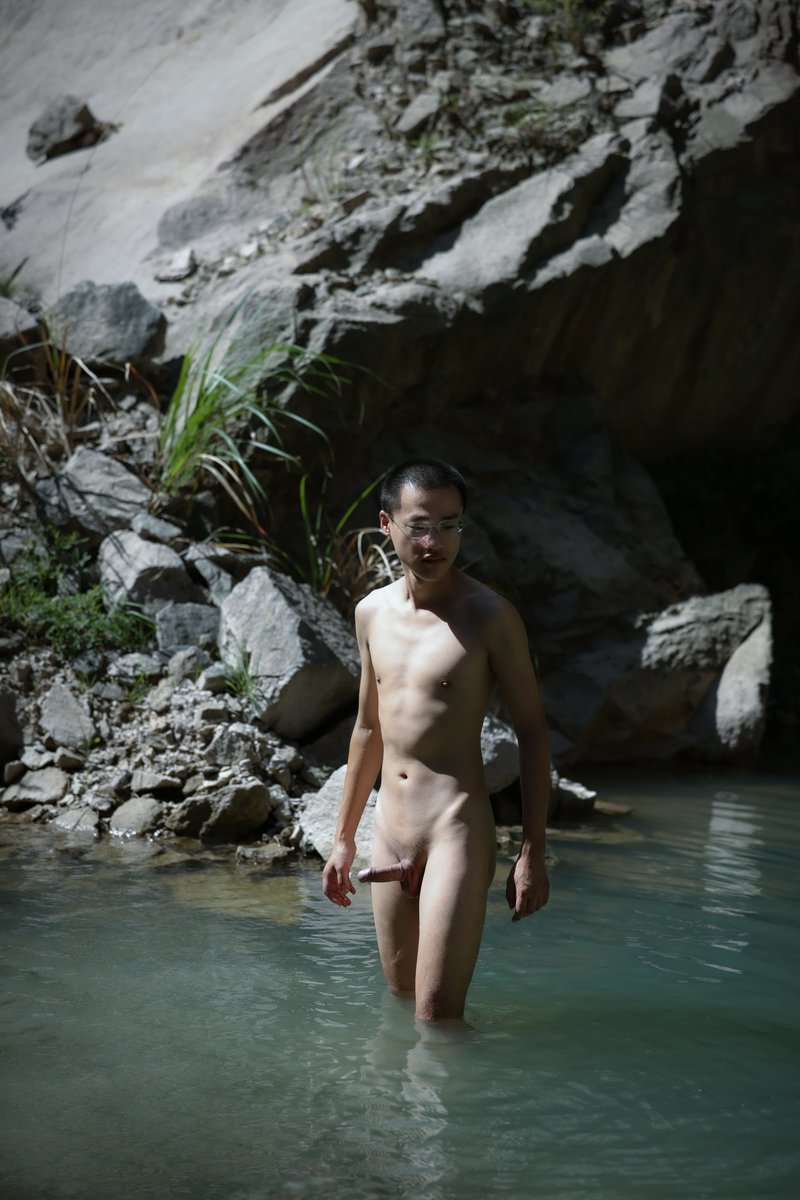 黑皮寸头 tweet media