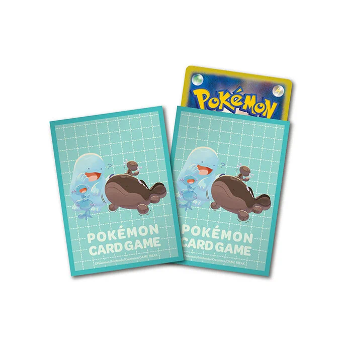 ☆ポケモンカード新作・再販速報 on X: 