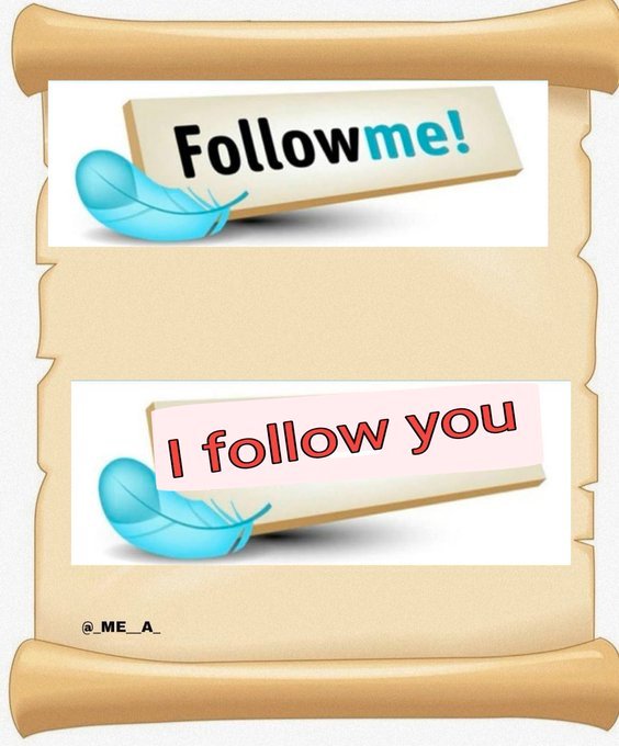 Gabriel M11 (@gabriel83261555) on Twitter photo GROUP 1
Morning gains ,FOLLOW ALL💯✅️
1.<a href="/Gabriel99__M/">Gabriel M11</a>
2.<a href="/end3of6days9/">End3of6Days9 (Helen) 🇺🇸</a>
3.<a href="/blessmufari/">Blessing Mufari</a>
4.<a href="/Taps26_3/">Sir Taps</a>
5.<a href="/TatendaPak/">Tatenda Pakistan</a>
6.<a href="/KentoddyM/">Kentoddy</a>
7.<a href="/soste1M/">Sos10</a>
8.<a href="/AM22_2a/">فاطمه علي (Flower Ali)</a>
9.<a href="/ms_rose_candy/">Ms Candy🧑🎓</a>
10.<a href="/mkomaronix/">Ronix</a>
11.@babyworkes
12.<a href="/jhlaleleni/">weGokwe🦁🇿🇼</a>
13.<a href="/emceezw1/">MUTAPE</a>
ADD+
.
..
Fb Guranteed💯✅️😊💥 GROUP 1
Morning gains ,FOLLOW ALL💯✅️
1.<a href="/Gabriel99__M/">Gabriel M11</a>
2.<a href="/end3of6days9/">End3of6Days9 (Helen) 🇺🇸</a>
3.<a href="/blessmufari/">Blessing Mufari</a>
4.<a href="/Taps26_3/">Sir Taps</a>
5.<a href="/TatendaPak/">Tatenda Pakistan</a>
6.<a href="/KentoddyM/">Kentoddy</a>
7.<a href="/soste1M/">Sos10</a>
8.<a href="/AM22_2a/">فاطمه علي (Flower Ali)</a>
9.<a href="/ms_rose_candy/">Ms Candy🧑🎓</a>
10.<a href="/mkomaronix/">Ronix</a>
11.@babyworkes
12.<a href="/jhlaleleni/">weGokwe🦁🇿🇼</a>
13.<a href="/emceezw1/">MUTAPE</a>
ADD+
.
..
Fb Guranteed💯✅️😊💥