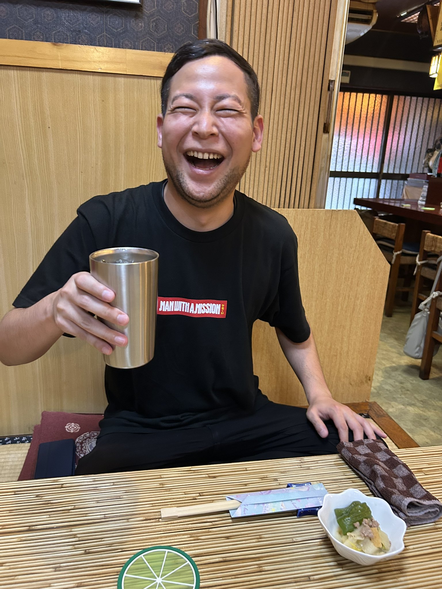 幸斗まま様♡ありがとうございます♡おまとめ♡ 𝙳𝚘𝚕𝚘𝚌𝚊 ໒꒱. ﾟ on X: 