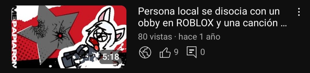 Prefiero que las miniaturas tengan una personalidad unica