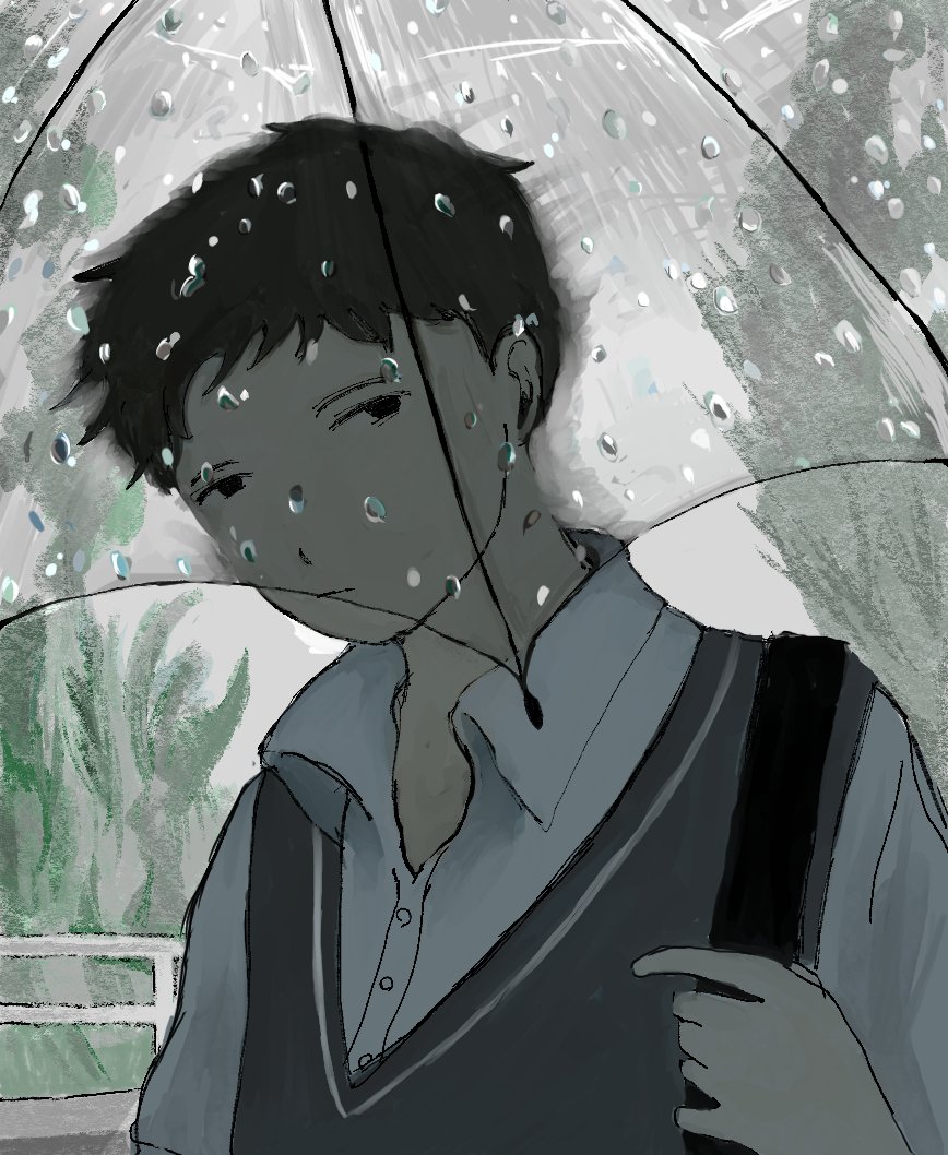 とまと tweet media