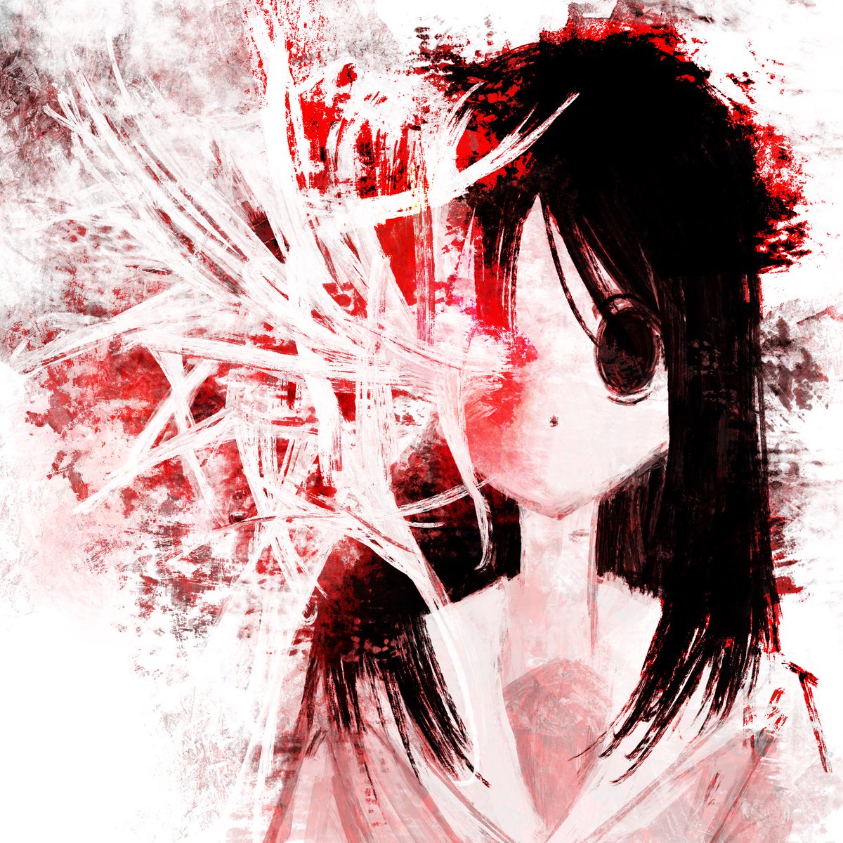 knowthisdream's tweet image. ibuprofen