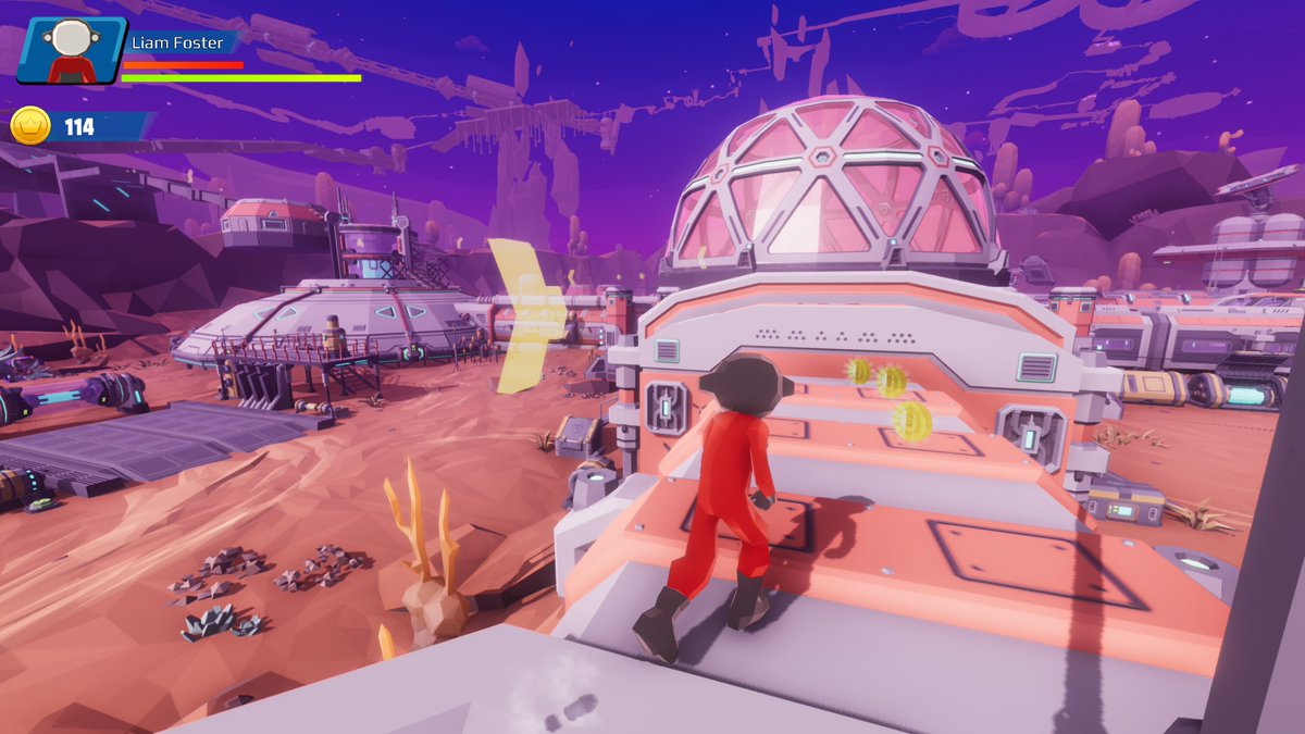 Xbox News for Koreans 🇰🇷 - 네이버 Xbox 정보 카페 tweet media