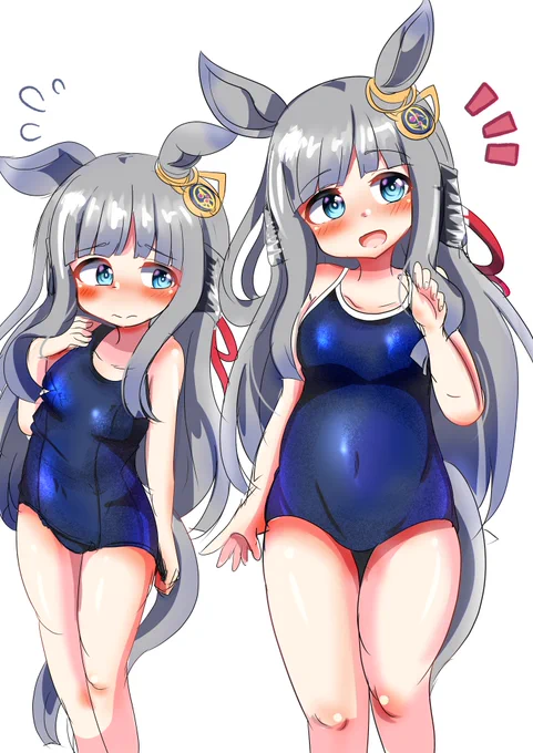 去年までランドセル