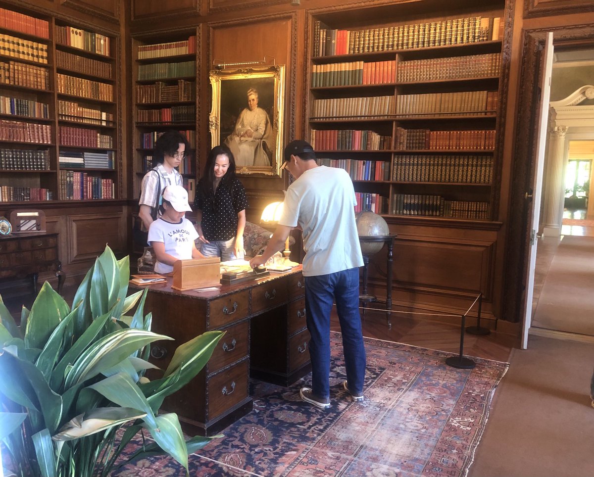 DawaaRadnaa's tweet photo. Оройн мэнд 🌞
#Filoli
-гоор жоохон амьсгална аа 😃 https://t.co/A5eAli9YHY
