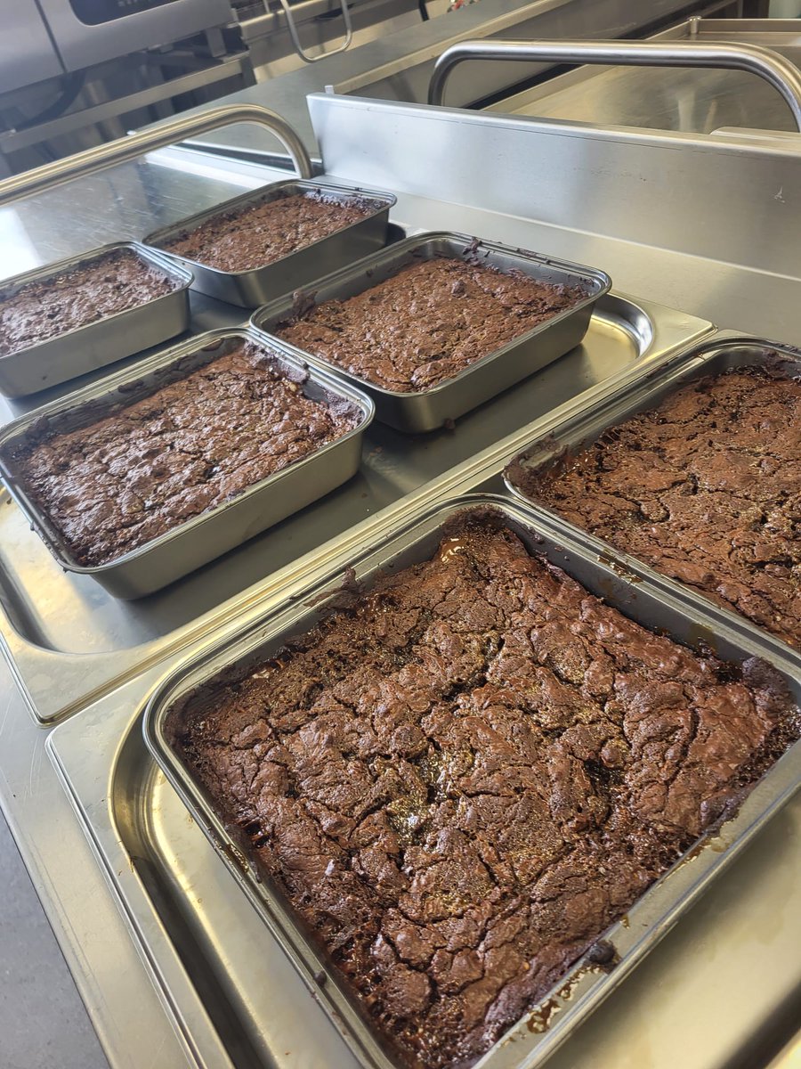 SPADE Enterprise Centre tweet media