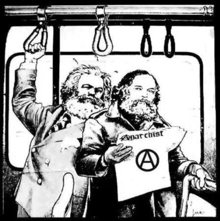 Marxism poses a danger to the United States by advocating for class struggle and the abolition of private property, which undermines the nation’s foundational principles of indivipdual liberty and free-market capitalism. Its push for centralized control over resources and