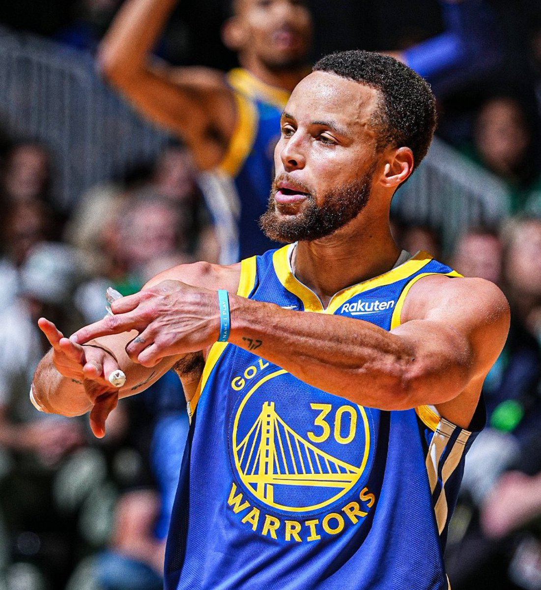 Warriors Huddle (@warriorshuddle) on Twitter photo 