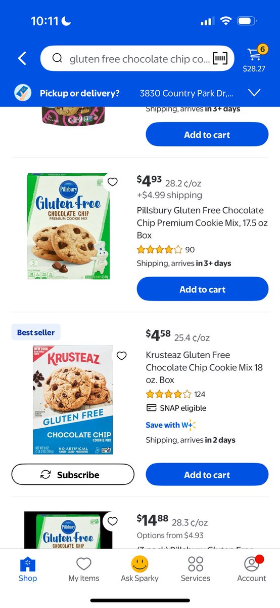 cantseeyouinmyblindspot tweet media