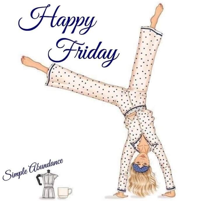 dottyelephant2's tweet image. Good morning peeps 😃☕️☀️