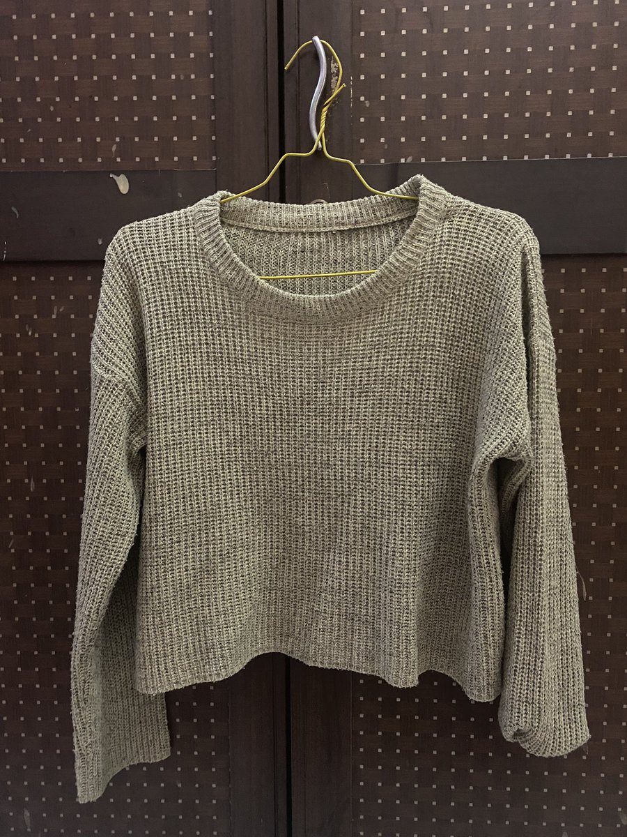 yorii🧊 tweet media