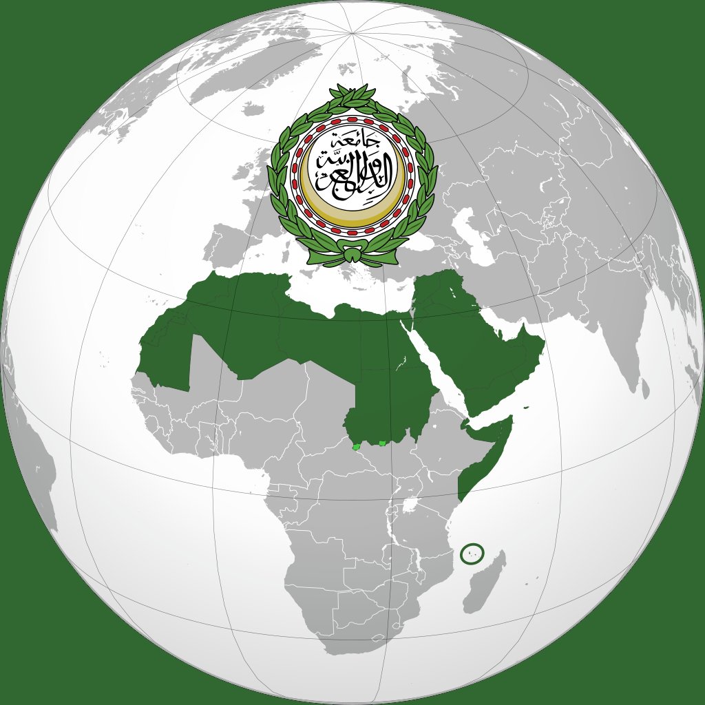 شيخ الساده الآريه tweet media
