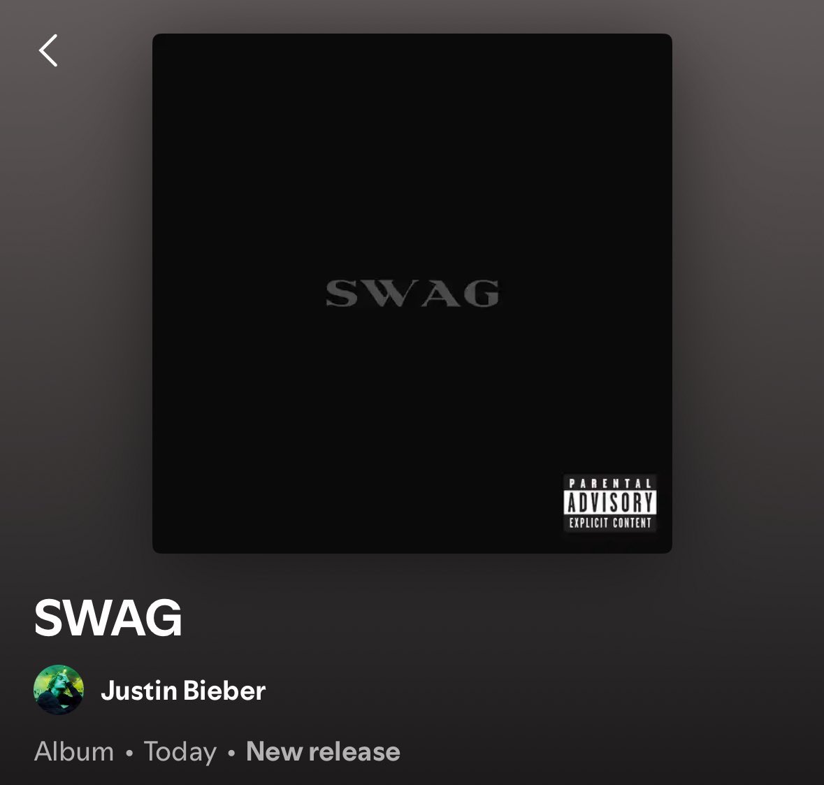 pop culture gal tweet media