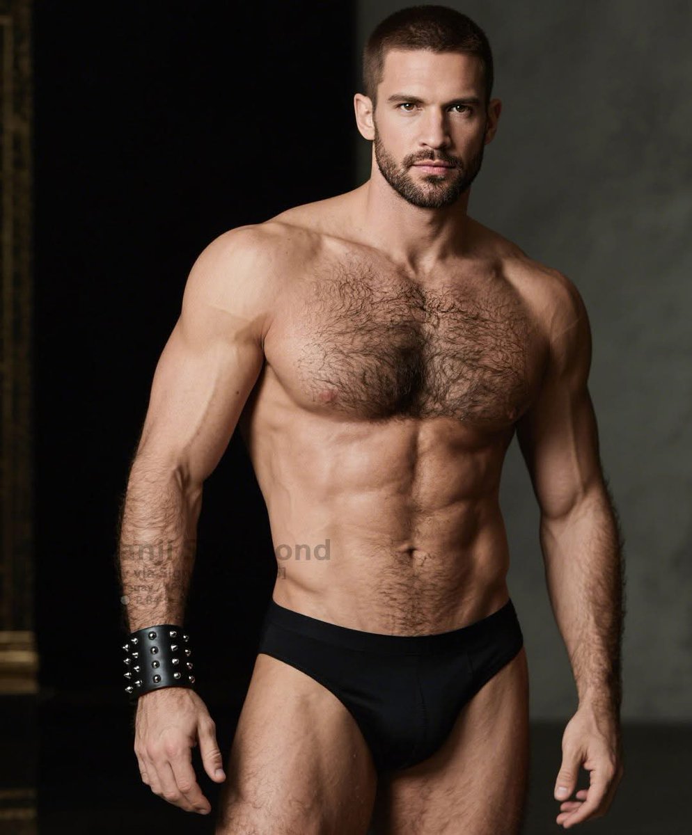 🏳‍🌈red🏳‍🌈 (@trollblack) on Twitter photo 