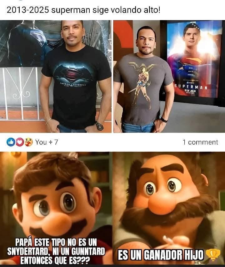 Alec Born Again 🩸 (@alecackerman4) on Twitter photo 