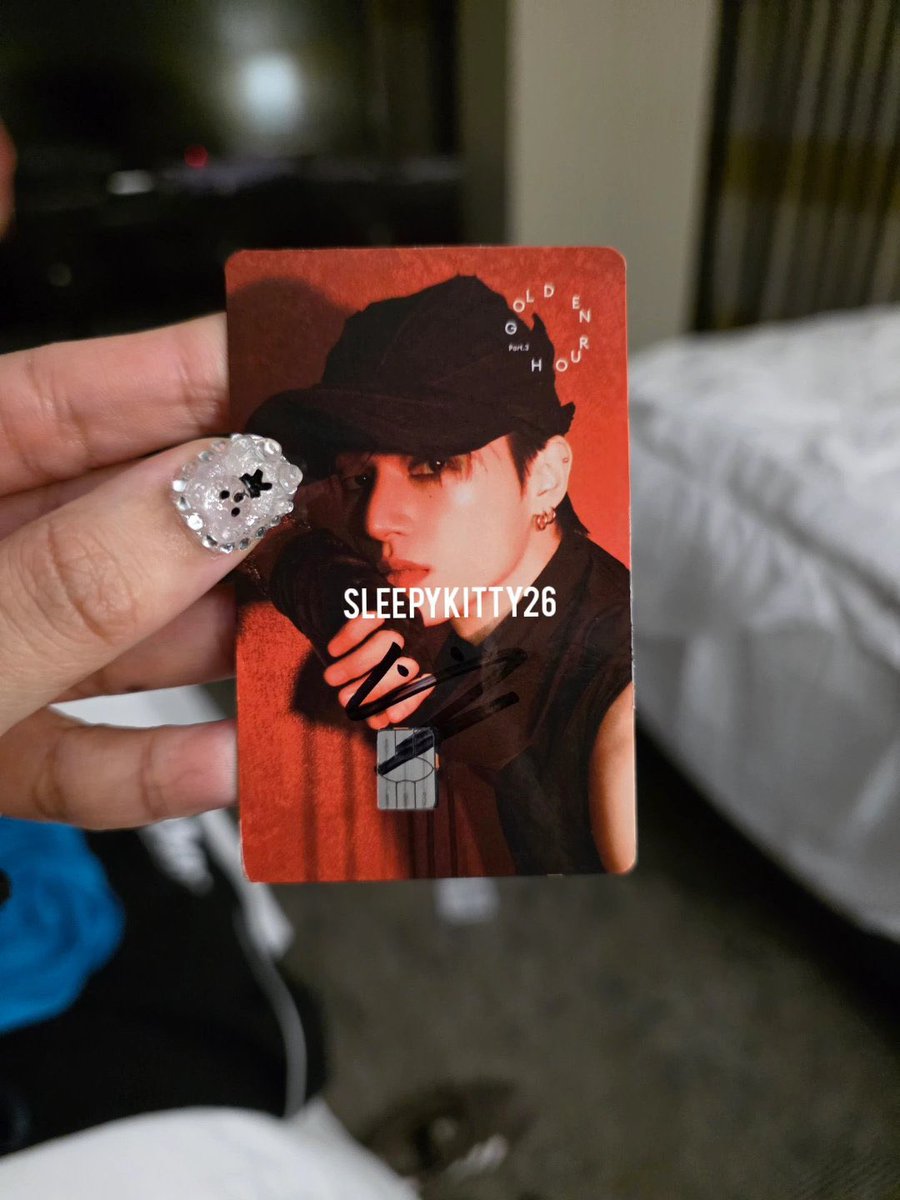 cherishwooyo 🍒 tweet media