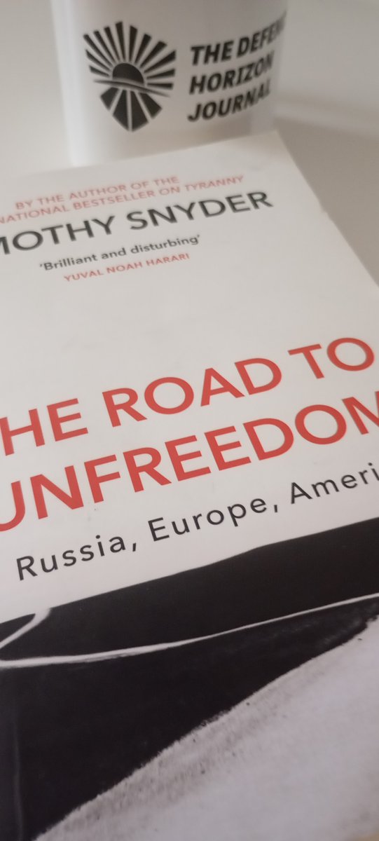 The Defence Horizon Journal (@horizondefence) on Twitter photo Weekend, finally! #FF <a href="/ThEmsland/">TH Emsland</a> @dadicke <a href="/ALauner1/">Alexander Launer</a> <a href="/J_MaestreVidal/">Jorge Maestre Vidal</a> <a href="/Disfosgen/">Disfosgen</a> <a href="/DrBrittainHale/">Amber Brittain-Hale</a> <a href="/cdr2012neu/">Sönke Marahrens</a> <a href="/jmanzanares74/">Jorge Manzanares</a> <a href="/eu_guardian/">euguardian</a> <a href="/PyggyCyOPs/">Guinea Pig BN Cyber Command</a> <a href="/SdBachman/">Prof S Dov Bachmann</a> <a href="/Bernd_Schulyok/">Bernhard Schulyok</a> <a href="/ClausewitzianP/">Clausewitzian Piggy | NAFO Guinea Pig Division</a> <a href="/AlekArabadzic/">Aleksander Arabadźić</a> <a href="/BruggemannHeike/">Heike Brüggemann</a> <a href="/Katharina_FZ/">Kathi</a> <a href="/Pastey_n/">Dermot Nolan</a> <a href="/ThomasLeurs1/">Thomas Leurs 🇺🇦</a> <a href="/Brahmbeere/">Brahmbeere 🇺🇦🎗️</a> Weekend, finally! #FF <a href="/ThEmsland/">TH Emsland</a> @dadicke <a href="/ALauner1/">Alexander Launer</a> <a href="/J_MaestreVidal/">Jorge Maestre Vidal</a> <a href="/Disfosgen/">Disfosgen</a> <a href="/DrBrittainHale/">Amber Brittain-Hale</a> <a href="/cdr2012neu/">Sönke Marahrens</a> <a href="/jmanzanares74/">Jorge Manzanares</a> <a href="/eu_guardian/">euguardian</a> <a href="/PyggyCyOPs/">Guinea Pig BN Cyber Command</a> <a href="/SdBachman/">Prof S Dov Bachmann</a> <a href="/Bernd_Schulyok/">Bernhard Schulyok</a> <a href="/ClausewitzianP/">Clausewitzian Piggy | NAFO Guinea Pig Division</a> <a href="/AlekArabadzic/">Aleksander Arabadźić</a> <a href="/BruggemannHeike/">Heike Brüggemann</a> <a href="/Katharina_FZ/">Kathi</a> <a href="/Pastey_n/">Dermot Nolan</a> <a href="/ThomasLeurs1/">Thomas Leurs 🇺🇦</a> <a href="/Brahmbeere/">Brahmbeere 🇺🇦🎗️</a>