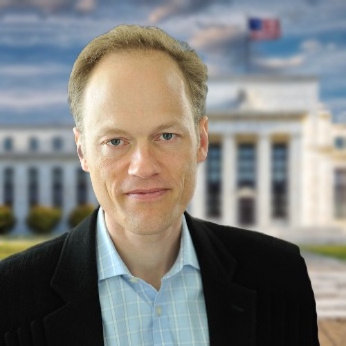 SimplyXplainr's tweet photo. "More Money Than God" by Sebastian Mallaby.

How Billionaires mentor Billionaires?
Trade that broke Central Bank of England?
Hedge Funds vs. the 2008 Crash?

#hedgefunds #BOE #federalfunds 
#StockMarket #Currency 

Thread. https://t.co/5G9C5P9ZOn