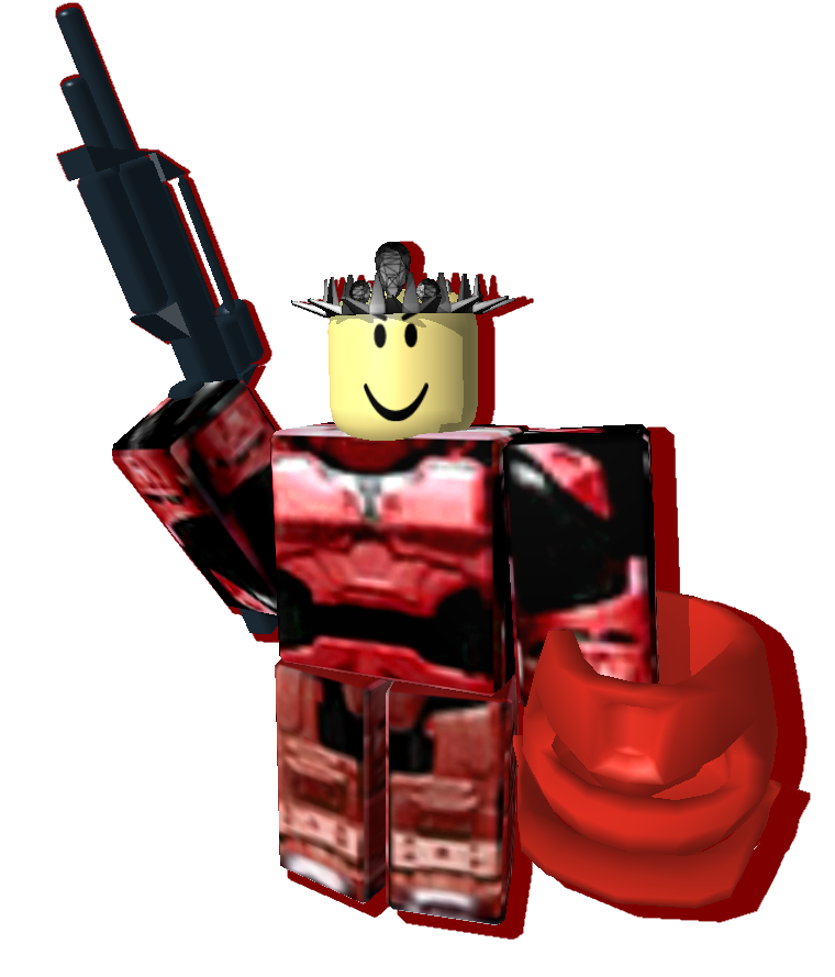 flexonyoswag's tweet photo. dignity 2
#art #3dart #roblox #robloxstudio #robloxexploiters #robloxart #halo https://t.co/KtYJp9L3SY
