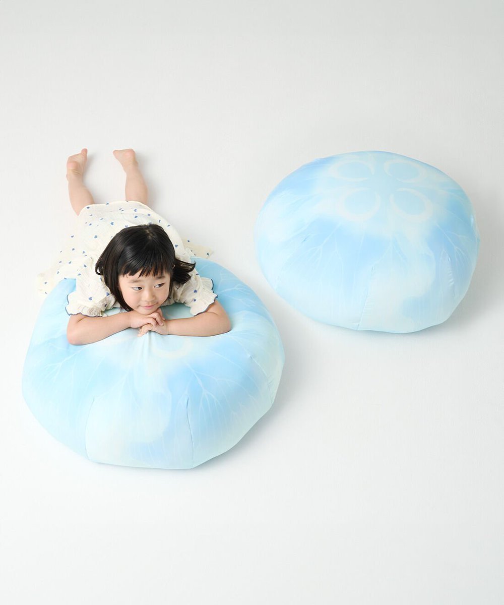 youmore_tw's tweet image. エッフェル塔のふもとにある「パリ水族館」🇫🇷
ヨーロッパ最大のクラゲ展示数を誇るパリ水族館とコラボしたクラゲの雑貨シリーズができました。
felissimo.co.jp/youmore/blog/m…