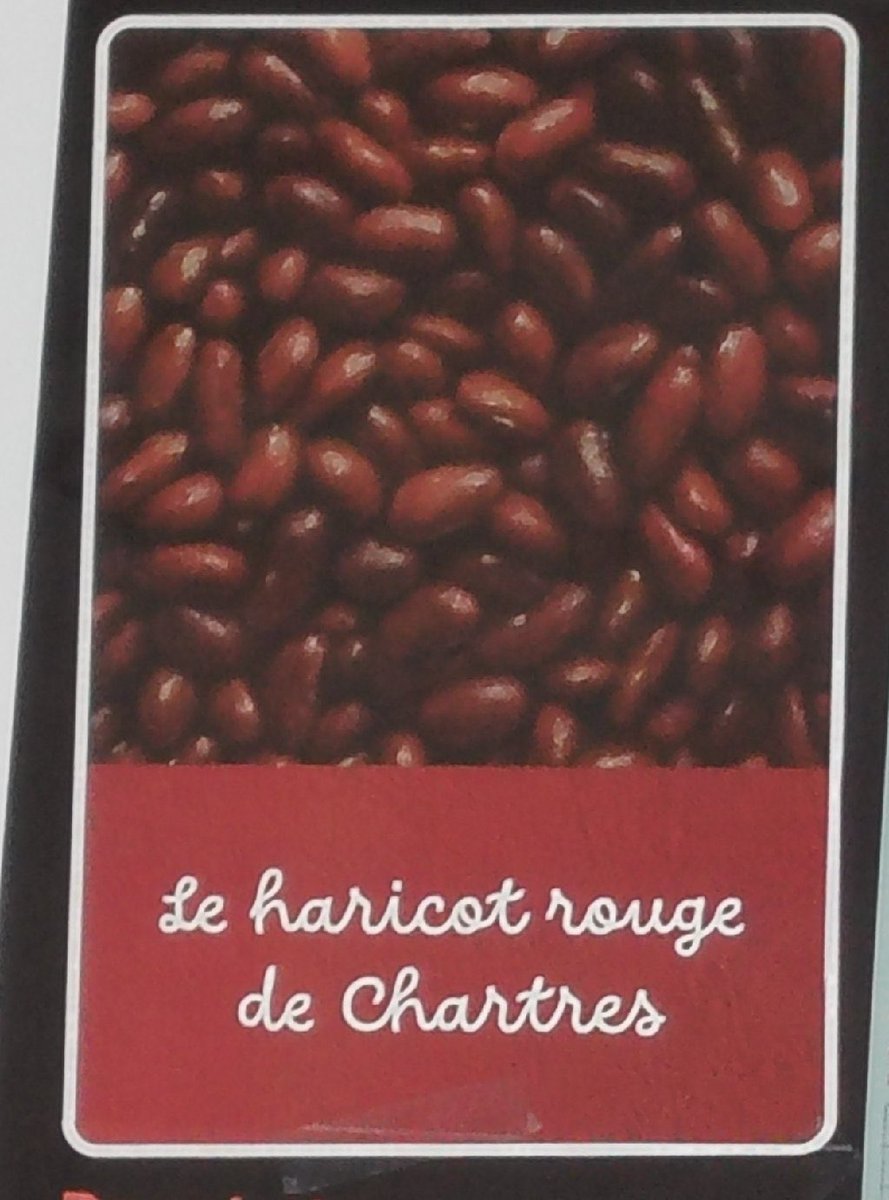 CSTI Orléans-Tours tweet media