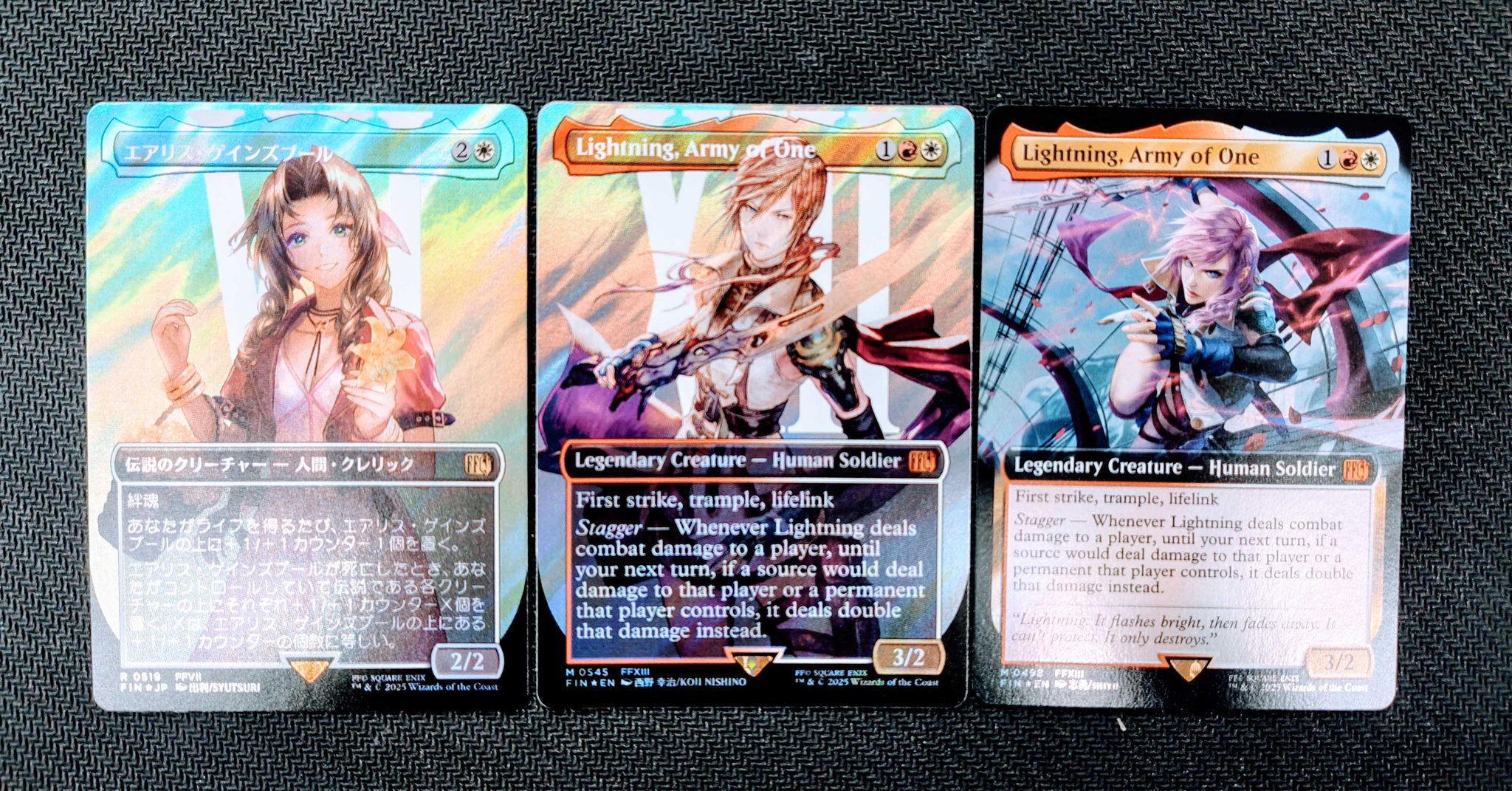 MTGライフゲージ 東京MTG - TokyoMTG.com on X: 