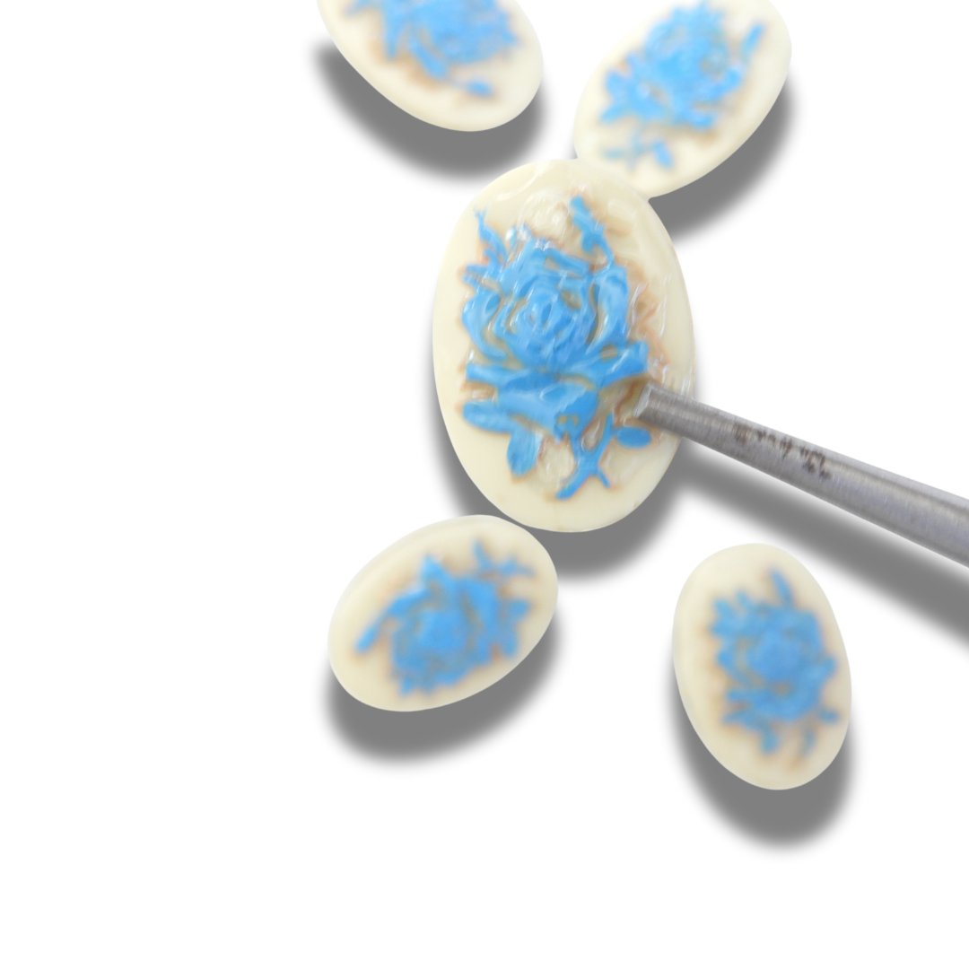 zazavintageboho's tweet image. #fancybuttons #madeincanada #decorativebuttons #shopcrafty zazaofcanada.com