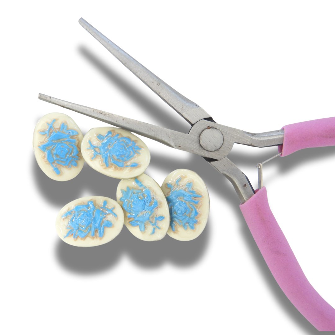 zazavintageboho's tweet image. #fancybuttons #madeincanada #decorativebuttons #shopcrafty zazaofcanada.com