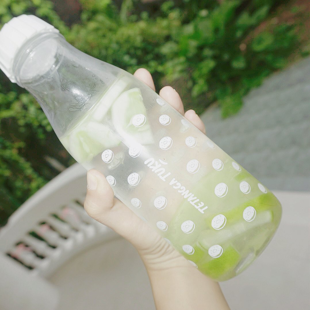 mnstrale's tweet image. today’s  activity