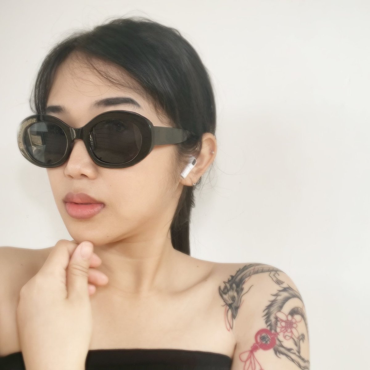 mnstrale's tweet image. today’s  activity