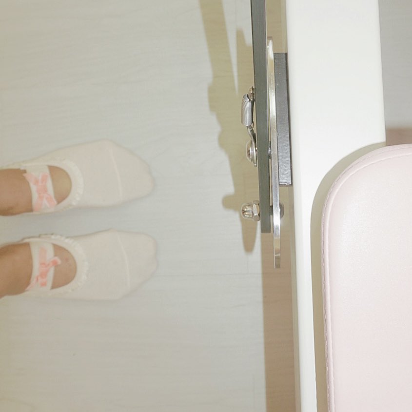 mnstrale's tweet image. today’s  activity