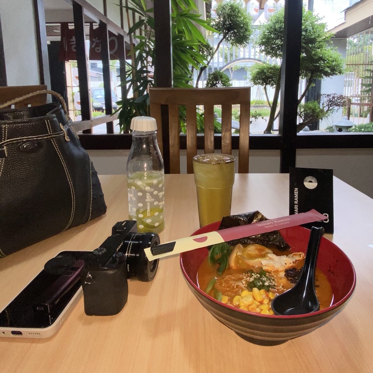 mnstrale's tweet image. today’s  activity