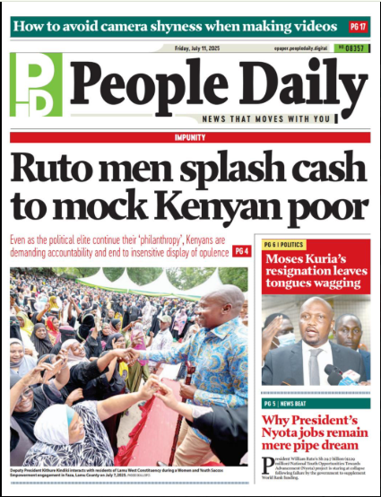 Tujue Media tweet media