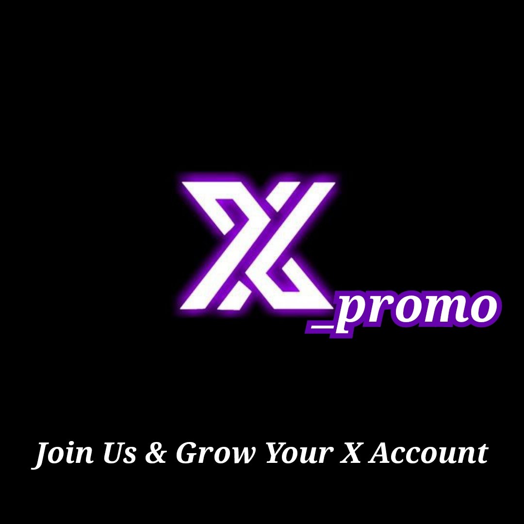 N__e___haⁱᴾⁱᵃⁿ (@nik_563) on Twitter photo آپ کے فالوورز کم ہیں تو آئیں ہماری ٹیم
#X_promo
جوائن کریں.
ہماری ٹیم PTI سپورٹرز کو نہ صرف
پروموٹ کرتی ہے بلکہ اکاؤنٹ کی ریچ
کو بہترین بناتی ہے
ٹیم کا حصہ بننے کے لئے 👇
<a href="/IK151/">𝕊ʜᴇʀᴅɪʟ 🇵🇰 IK</a>
<a href="/NIK_563/">N__e___haⁱᴾⁱᵃⁿ</a>
<a href="/SP14672/">Shahid Hammad</a>
<a href="/Iqb9786/">ℨ𝔢𝔢𝔰𝔥𝔞𝔫 𝔦𝔮𝔟𝔞𝔩 𝔥𝔲𝔰𝔰𝔞𝔦𝔫</a>
کو فالو کرکے کمنٹ میں اپنے ہینڈل کے ساتھ
"YES" لکھیں آپ کے فالوورز کم ہیں تو آئیں ہماری ٹیم
#X_promo
جوائن کریں.
ہماری ٹیم PTI سپورٹرز کو نہ صرف
پروموٹ کرتی ہے بلکہ اکاؤنٹ کی ریچ
کو بہترین بناتی ہے
ٹیم کا حصہ بننے کے لئے 👇
<a href="/IK151/">𝕊ʜᴇʀᴅɪʟ 🇵🇰 IK</a>
<a href="/NIK_563/">N__e___haⁱᴾⁱᵃⁿ</a>
<a href="/SP14672/">Shahid Hammad</a>
<a href="/Iqb9786/">ℨ𝔢𝔢𝔰𝔥𝔞𝔫 𝔦𝔮𝔟𝔞𝔩 𝔥𝔲𝔰𝔰𝔞𝔦𝔫</a>
کو فالو کرکے کمنٹ میں اپنے ہینڈل کے ساتھ
"YES" لکھیں