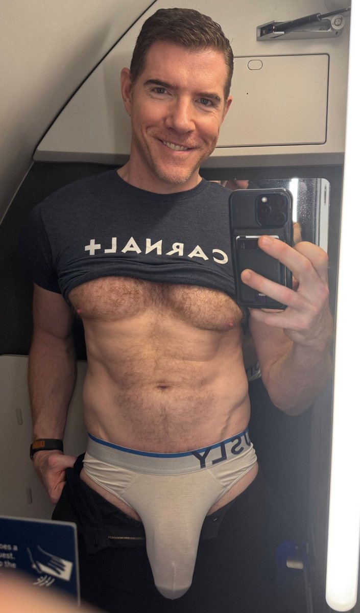 Alpha <a href="/WolfLegrand/">Legrand Wolf</a>