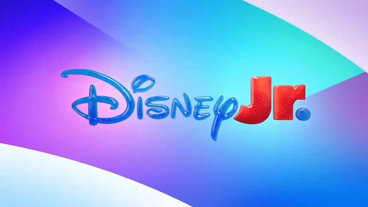 DisneySchedules's tweet image. Disney XD, La Chaîne Disney, Disney Jr., and ABC Spark in Canada, which is run by Corus Entertainment, will cease operations on September 1. 

This will make the United States and Poland the last remaining Disney XD channels globally.

cartt.ca/corus-to-pull-…