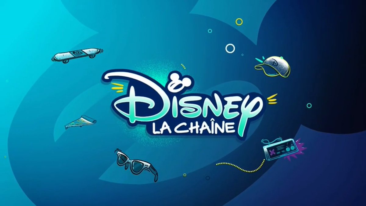 DisneySchedules's tweet image. Disney XD, La Chaîne Disney, Disney Jr., and ABC Spark in Canada, which is run by Corus Entertainment, will cease operations on September 1. 

This will make the United States and Poland the last remaining Disney XD channels globally.

cartt.ca/corus-to-pull-…