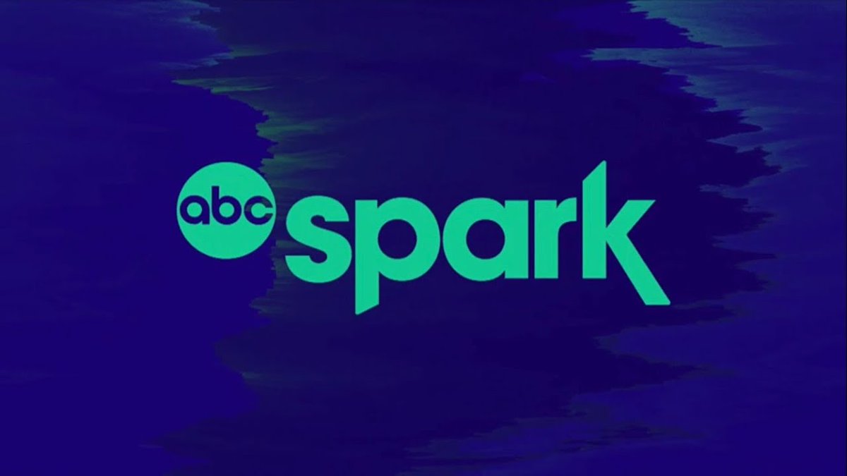 DisneySchedules's tweet image. Disney XD, La Chaîne Disney, Disney Jr., and ABC Spark in Canada, which is run by Corus Entertainment, will cease operations on September 1. 

This will make the United States and Poland the last remaining Disney XD channels globally.

cartt.ca/corus-to-pull-…