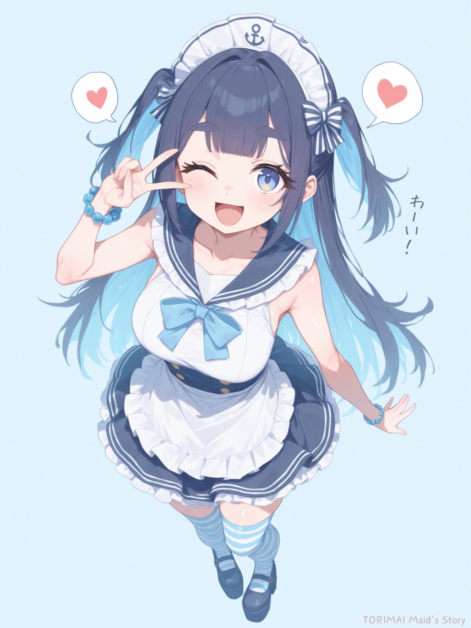 くろゔぁに様♡ありがとうございます♡ 🐍すねぇく🐍 on X: 
