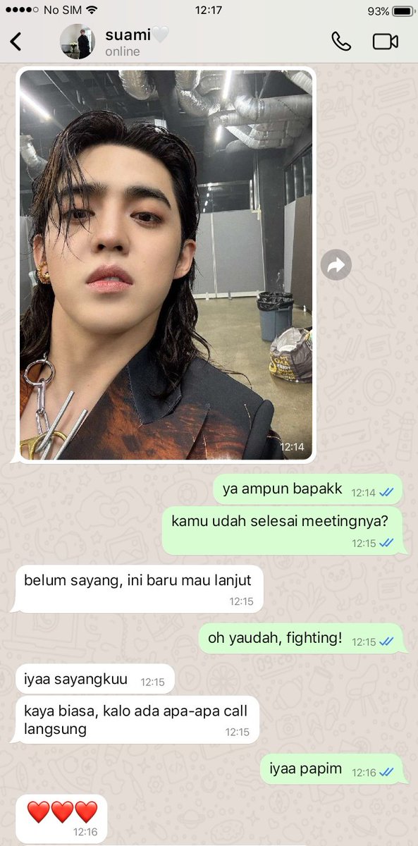 moonlightjournals tweet media