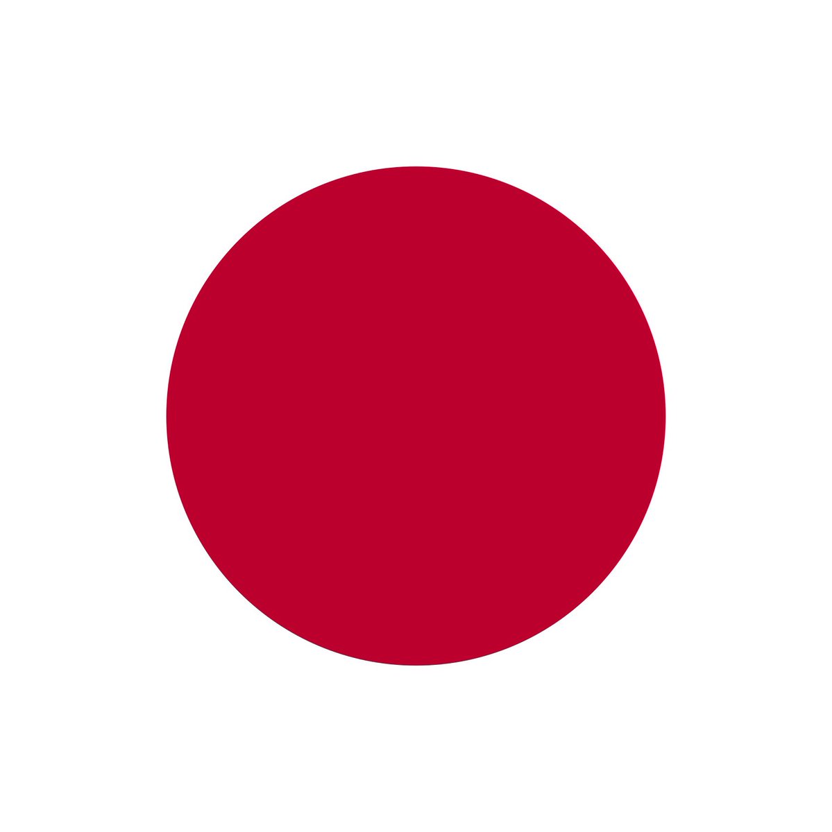 RAMX222's tweet image. #JAPAN #internet_speed

اليابان: تكنولوجيا:

اليابان تحطم الرقم القياسي العالمي في سرعة الإنترنت بسرعة 1.02 بيتابت في الثانية أي ما يكفي لتحميل محتوى نتفليكس بالكامل في ثانية واحدة فقط!!