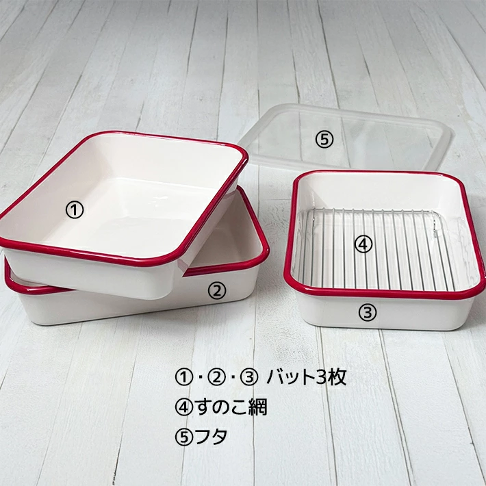 fujihoro_japan's tweet photo. ついでにバットが重ねて収納出来たらいいな、なんて思ったことはありますか

少しでも思ったことがある皆さんに届いてほしい、新商品です🪄

🔗 https://t.co/W03FKrY3ke https://t.co/UQ4VzGWb7r