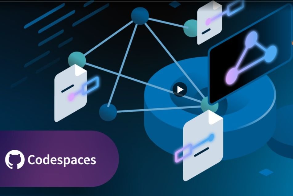Connected_Data's tweet image. GraphRAG Essential Training: Prevent GenAI apps from hallucinating
This beginner-friendly course introduces the fundamentals of GraphRAG (Graph Retrieval-Augmented Generation), a cutting-edge technique that combines knowledge graphs with generative AI to enhance contextual…