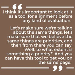 soapboxify's tweet image. What is a Training Program Maturity Model?

▸ spbx.us/3TqfRKK