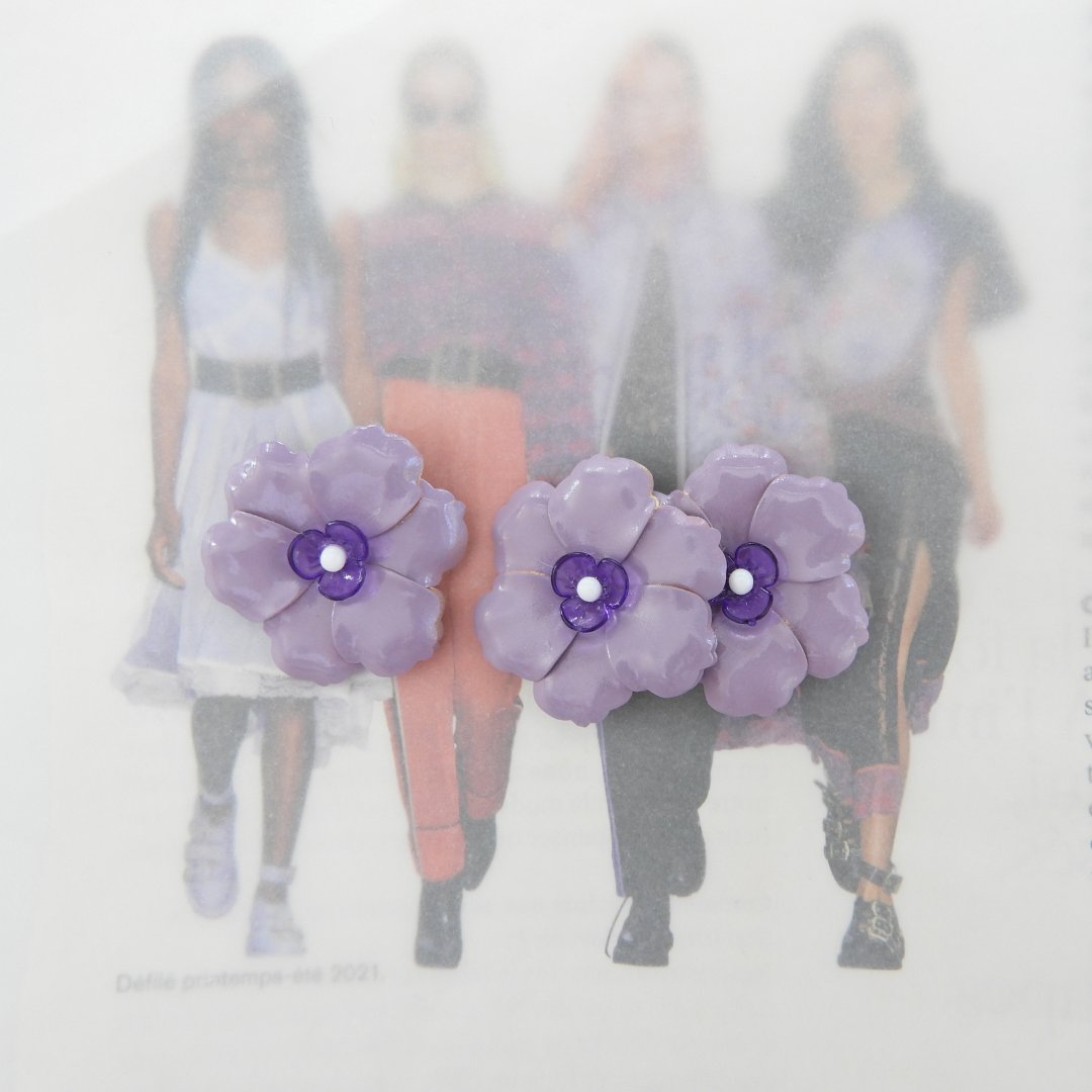 zazavintageboho's tweet image. #fancybuttons #madeincanada #decorativebuttons #shopcrafty zazaofcanada.com