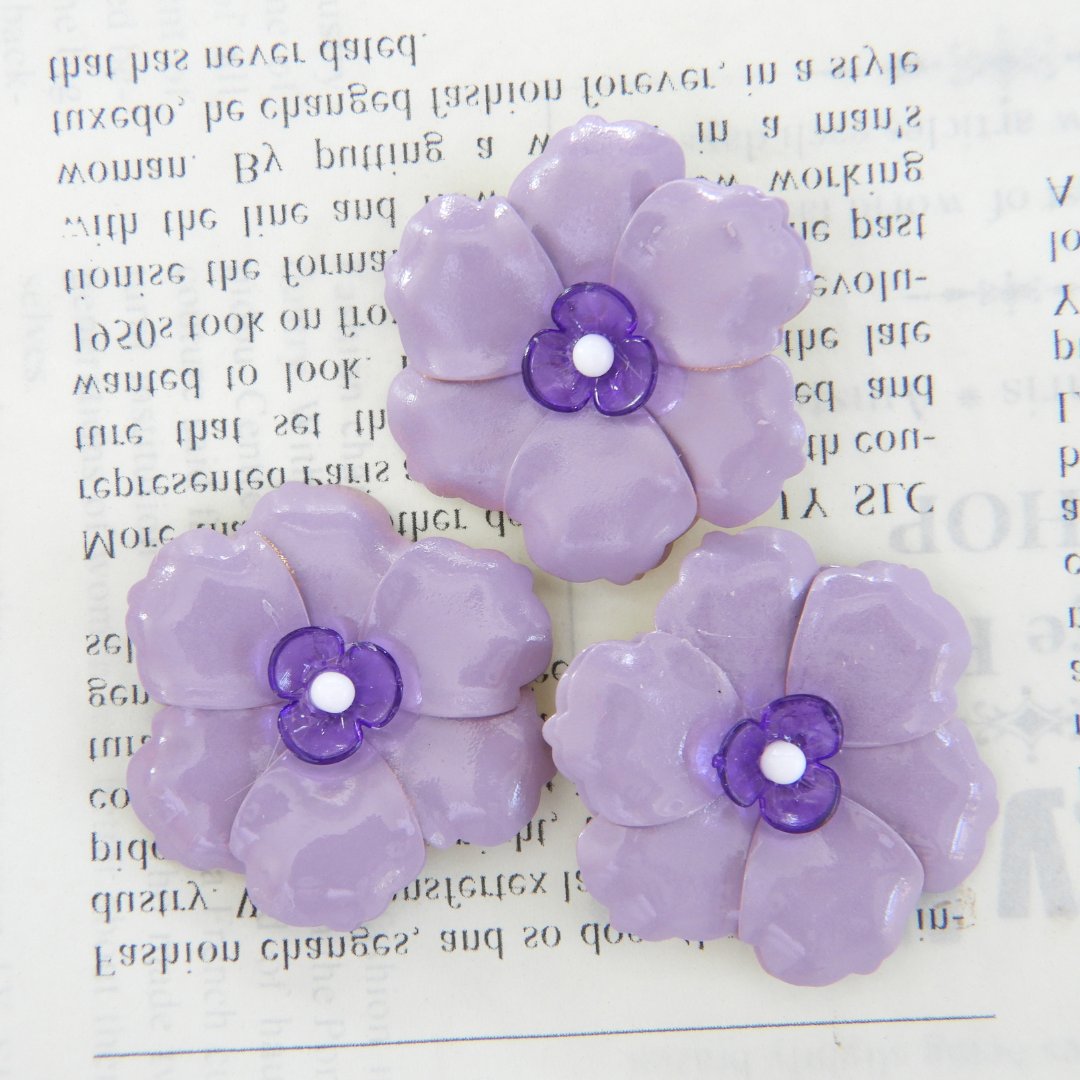 zazavintageboho's tweet image. #fancybuttons #madeincanada #decorativebuttons #shopcrafty zazaofcanada.com