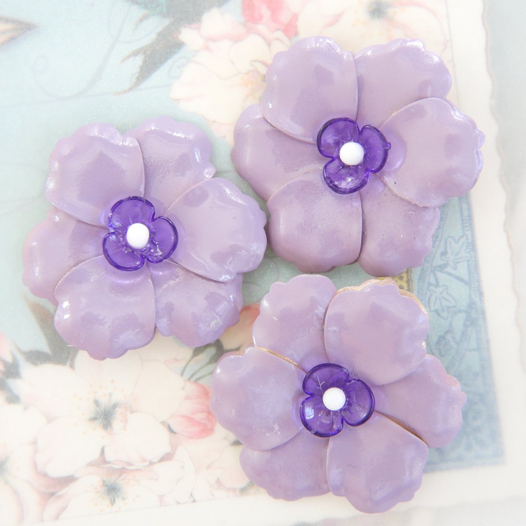 zazavintageboho's tweet image. #fancybuttons #madeincanada #decorativebuttons #shopcrafty zazaofcanada.com