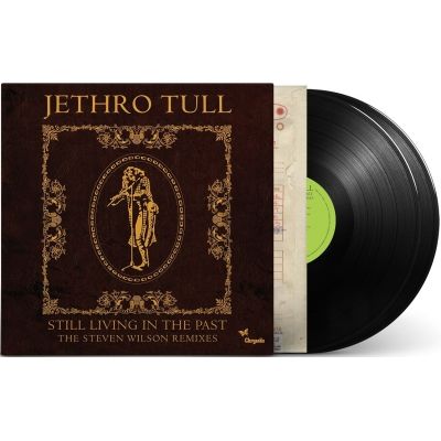 【新品 未開封 非売品】ジェスロ・タル CD 5枚セット Amazon.co.jp: J: Music